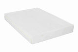 Filter, cabin air - V30-30-0001