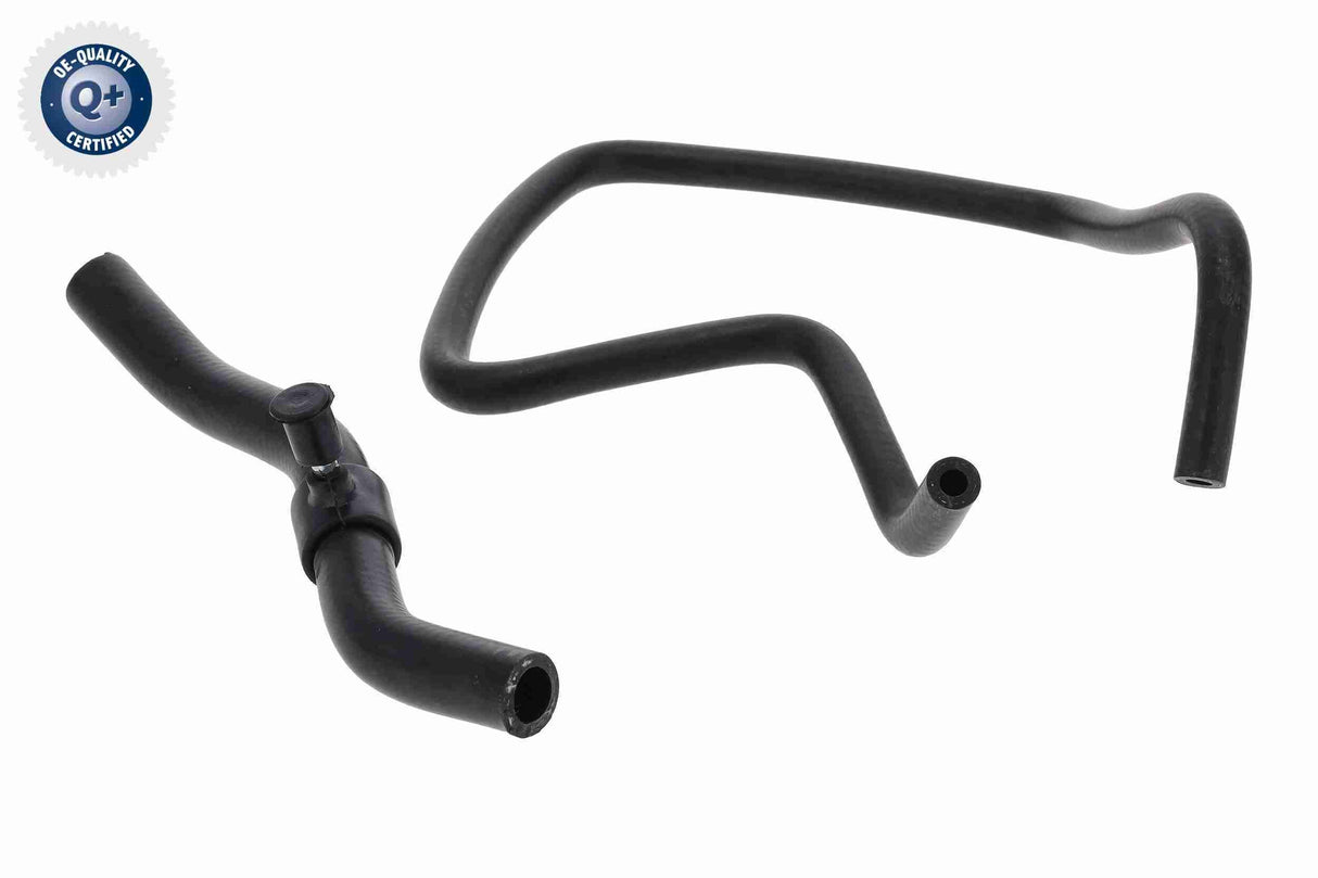 Heater Hose - V24-1431