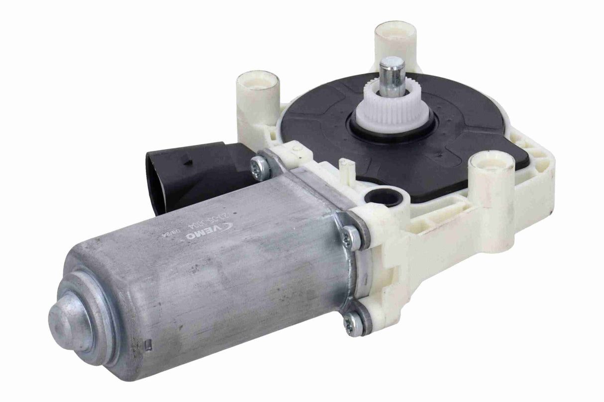 Electric Motor, window regulator - V20-05-0004