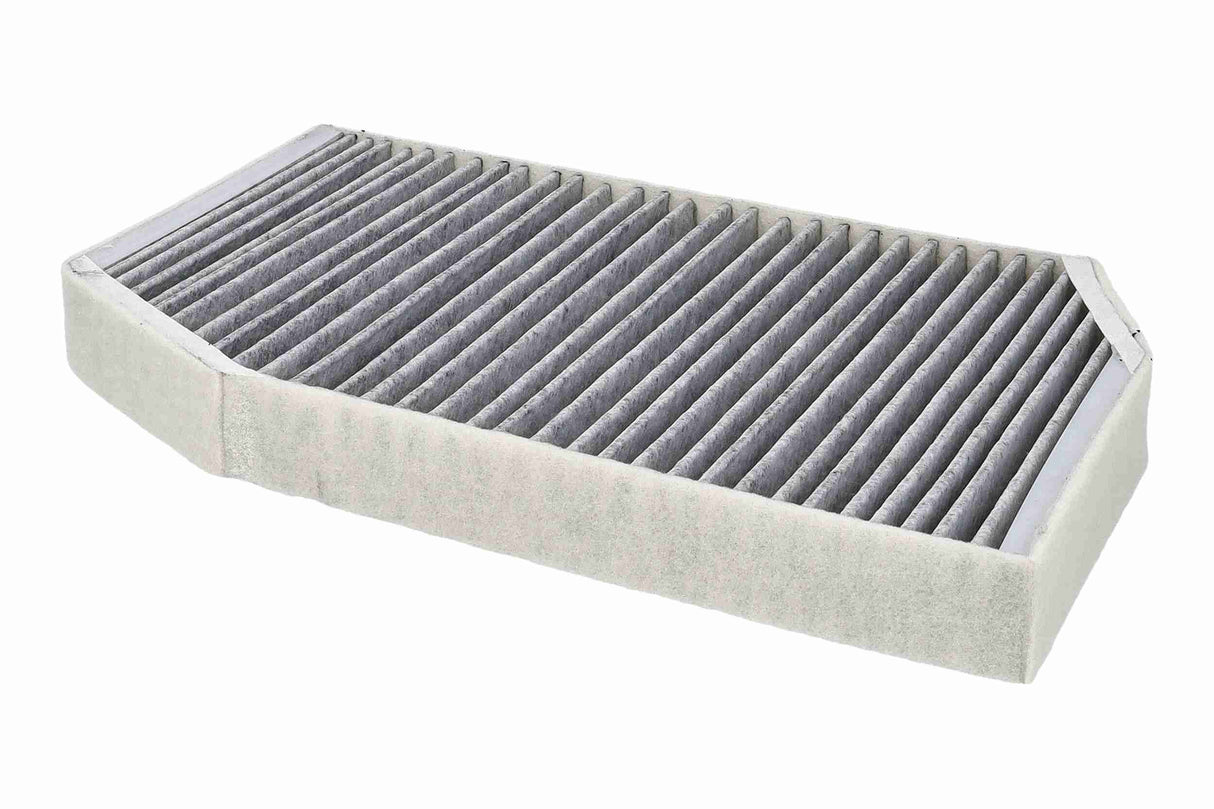 Filter, cabin air - V20-32-0007