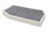 Filter, cabin air - V20-32-0007