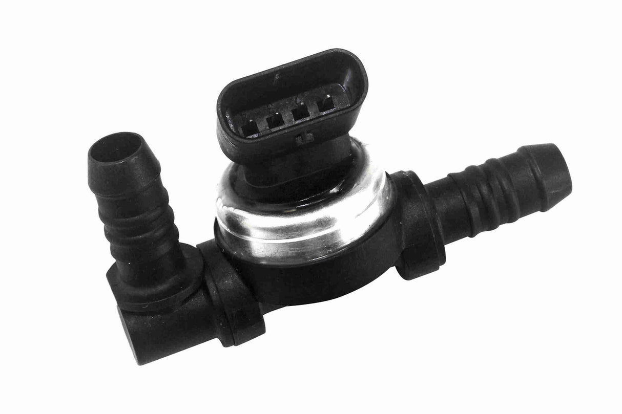 Sensor, fuel pressure - V10-72-0467