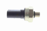 Sensor, fuel pressure - V10-72-1552