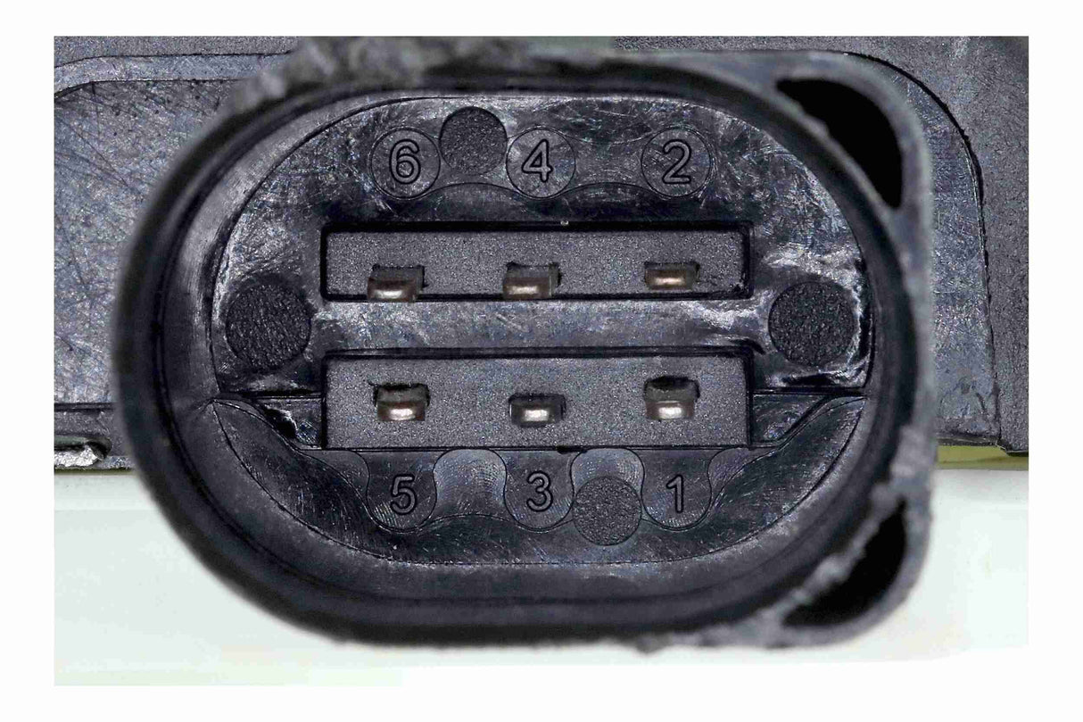 Door Lock - V10-85-2355