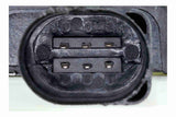 Door Lock - V10-85-2355