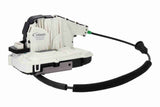 Door Lock - V58-85-0010