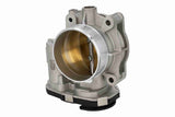 Throttle Body - V40-81-0025