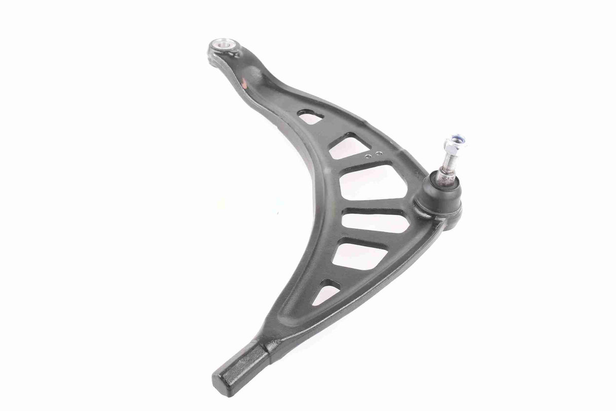 Control/Trailing Arm, wheel suspension - V20-3263