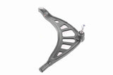 Control/Trailing Arm, wheel suspension - V20-3263