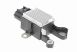 Alternator Regulator - V25-77-0065