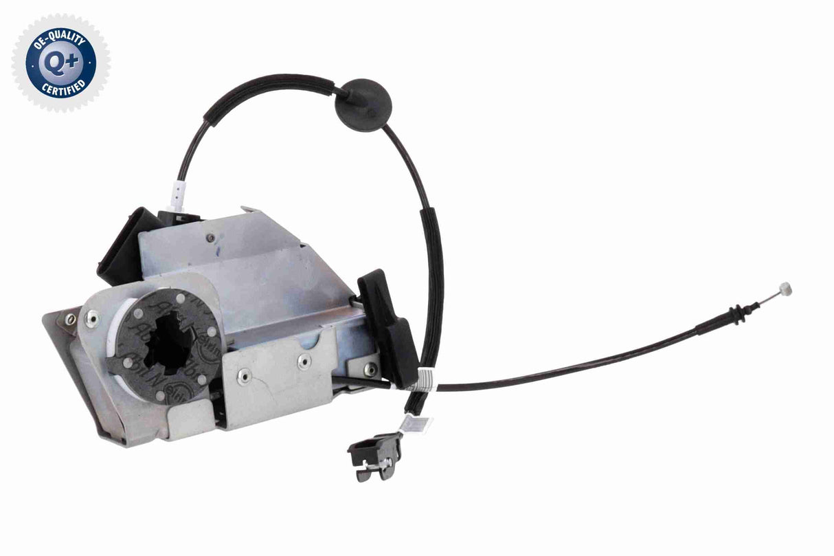 Door Lock - V25-85-0104