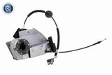 Door Lock - V25-85-0104