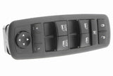 Switch, window regulator - V33-73-0011