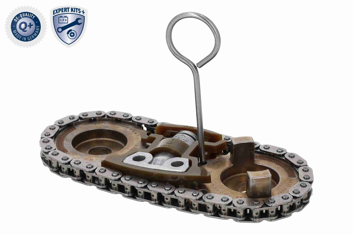 Timing Chain Kit - V40-10012-BEK