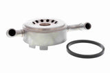 Oil Cooler, engine oil - V38-60-0010