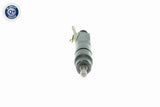 Injector Nozzle - V10-11-0831