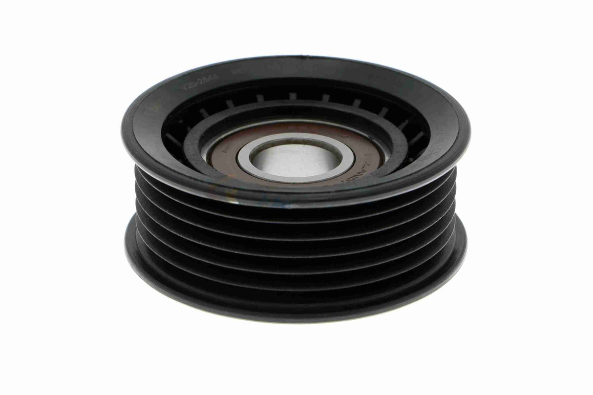 Deflection/Guide Pulley, V-ribbed belt - V20-2644