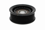 Deflection/Guide Pulley, V-ribbed belt - V20-2644