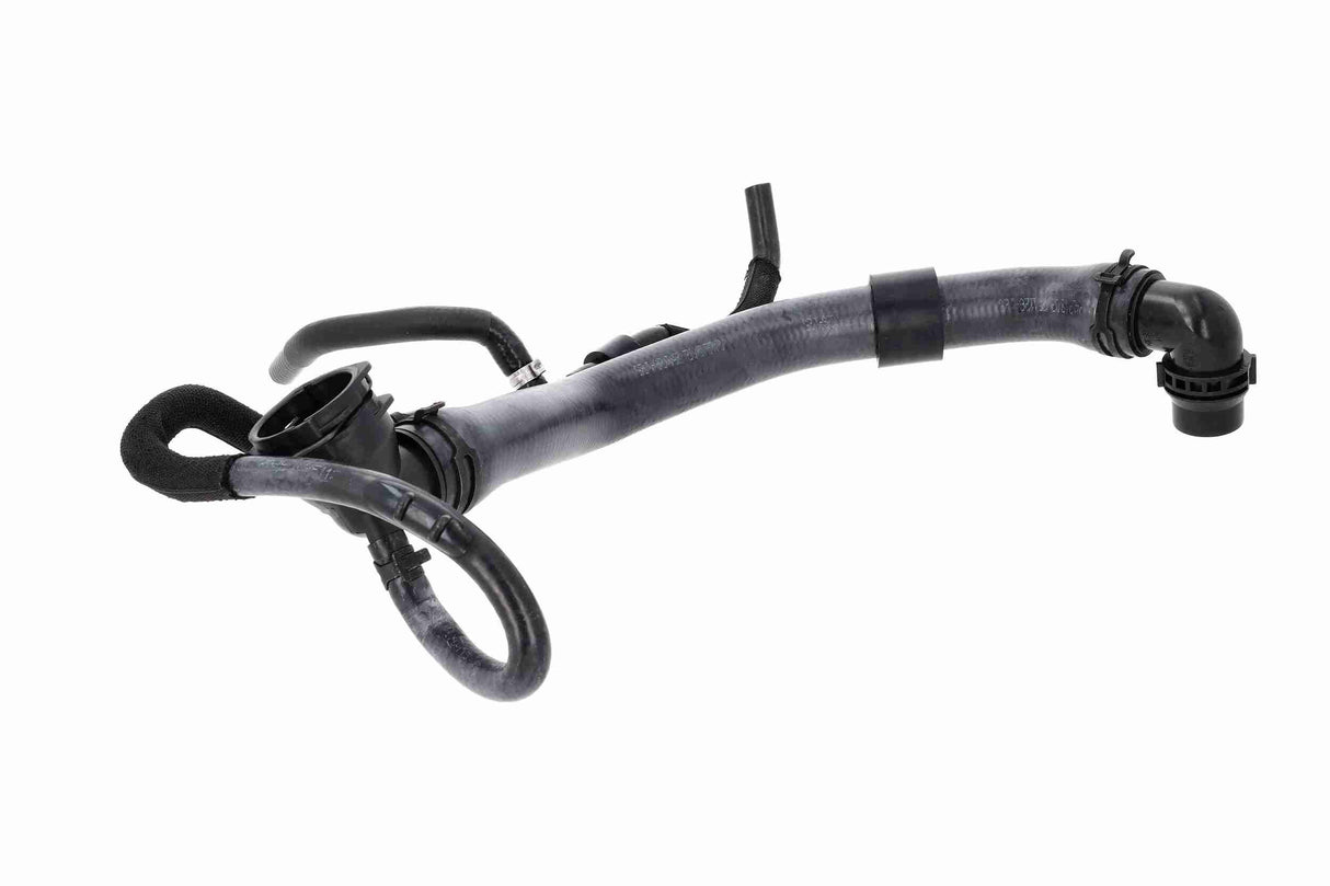 Radiator Hose - V10-000111