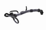 Radiator Hose - V10-000111