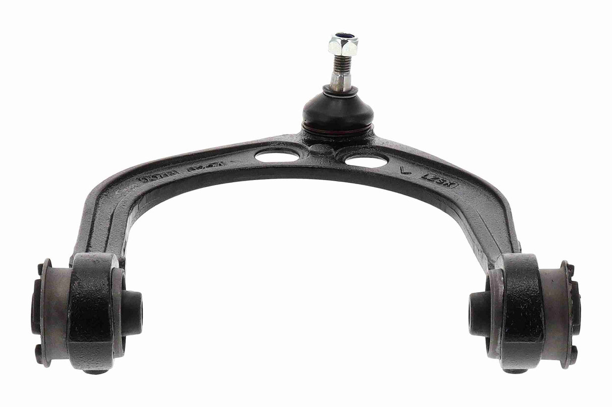 Control/Trailing Arm, wheel suspension - V33-0123