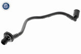 Vacuum Hose, braking system - V10-3635