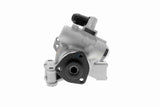 Hydraulic Pump, steering - V30-1835