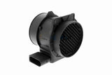 Mass Air Flow Sensor - V30-72-0006-1