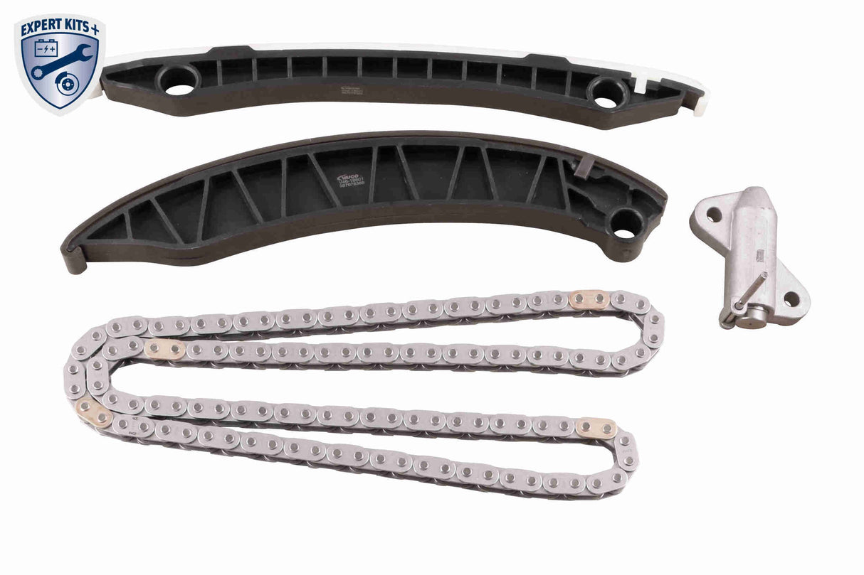 Timing Chain Kit - V46-10001-BEK