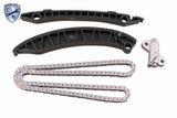 Timing Chain Kit - V46-10001-BEK