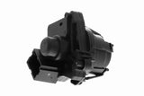 Ignition Switch - V15-80-3358