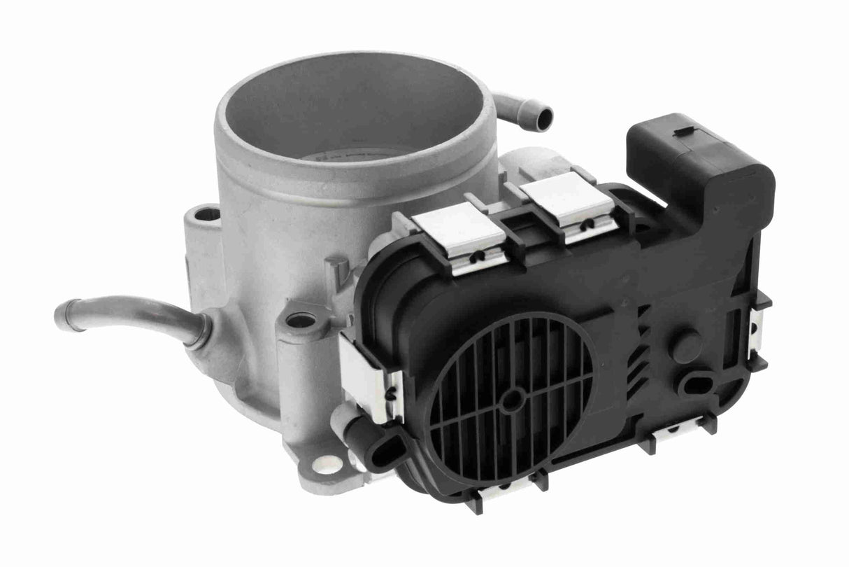 Throttle Body - V10-81-0027