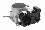 Throttle Body - V10-81-0027