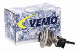 Dosing Module, urea injection - V10-68-0006