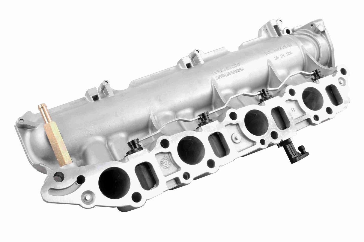 Intake Manifold Module - V40-1927