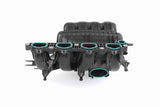 Intake Manifold Module - V10-5426