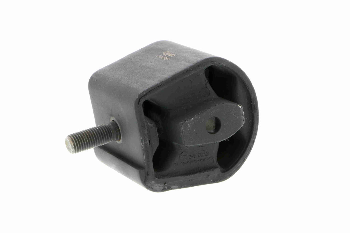 Mounting, engine - V30-0988