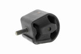 Mounting, engine - V30-0988