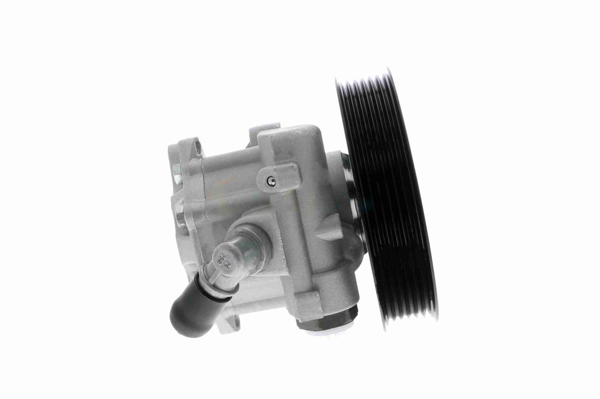 Hydraulic Pump, steering - V10-2622