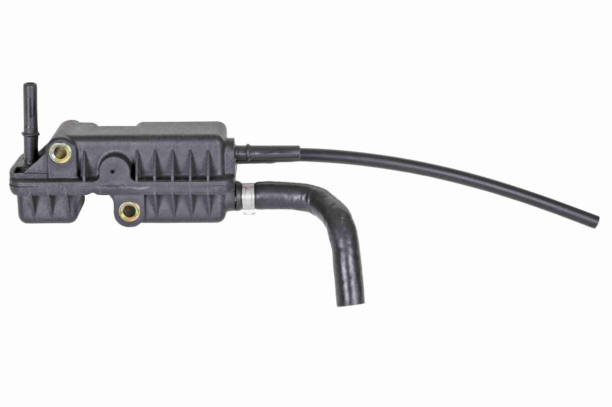 Fuel Line - V24-1051
