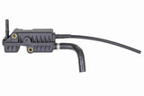 Fuel Line - V24-1051