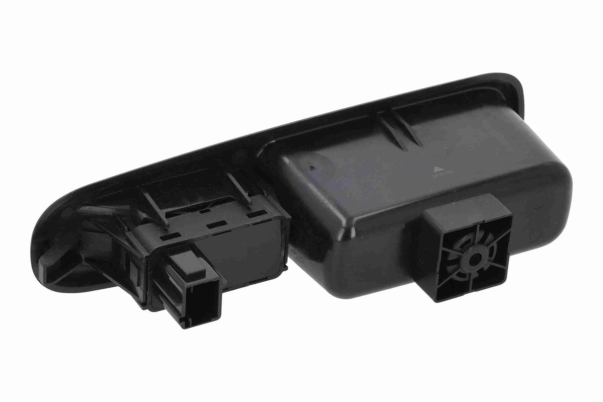 Switch, window regulator - V42-73-0046