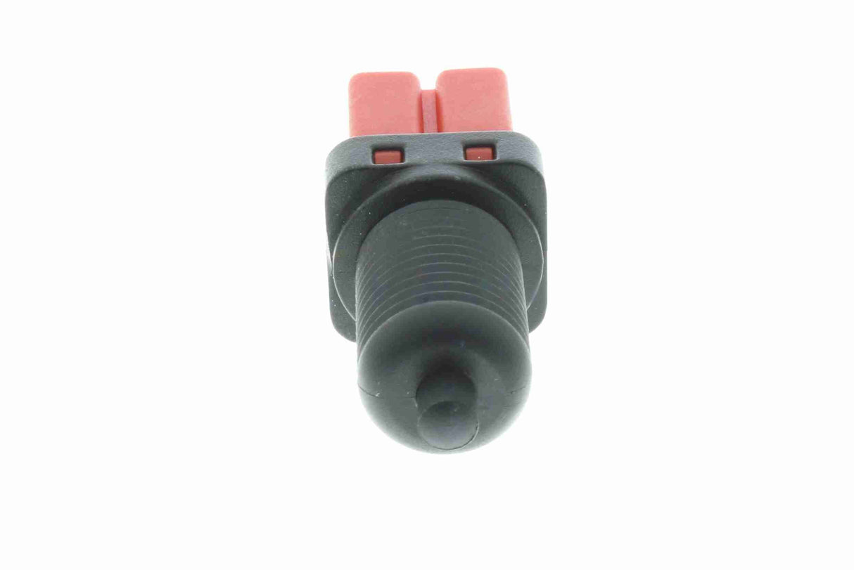 Stop Light Switch - V22-73-0003