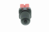 Stop Light Switch - V22-73-0003