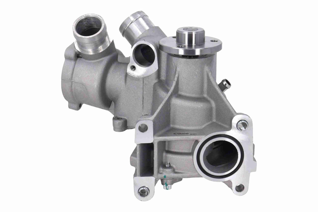 Water Pump, engine cooling - V30-50080