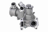 Water Pump, engine cooling - V30-50080