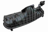 Intake Manifold Module - V10-6590