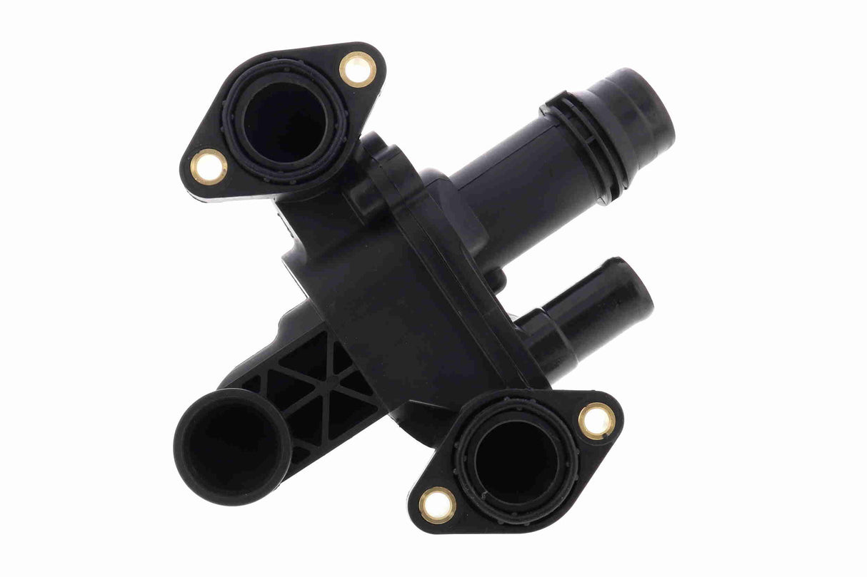 Thermostat Housing - V48-99-0001