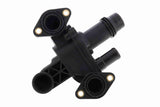 Thermostat Housing - V48-99-0001