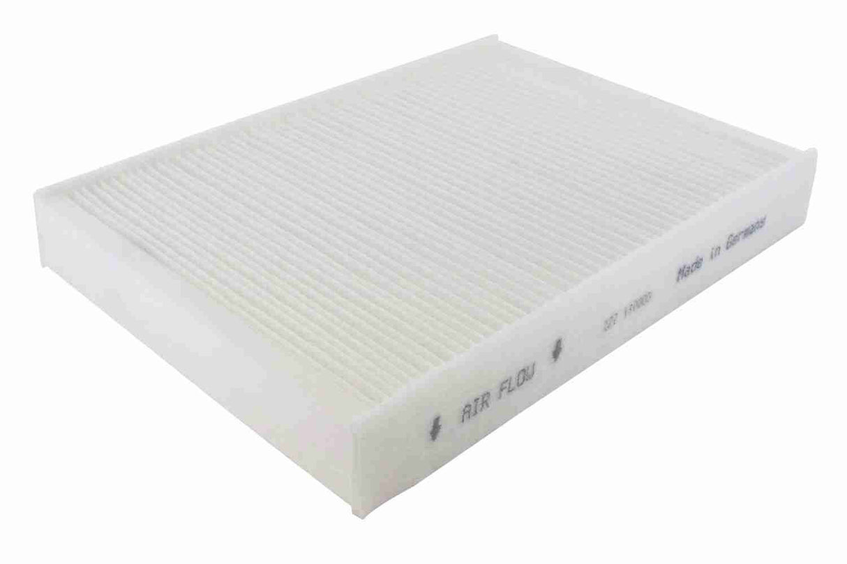 Filter, cabin air - V10-30-2530